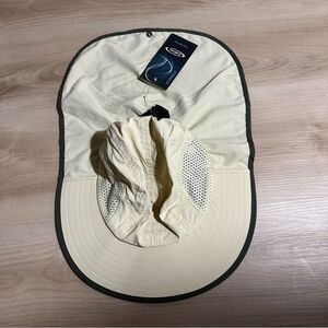 Gear 4 Free Fishing Hat‎